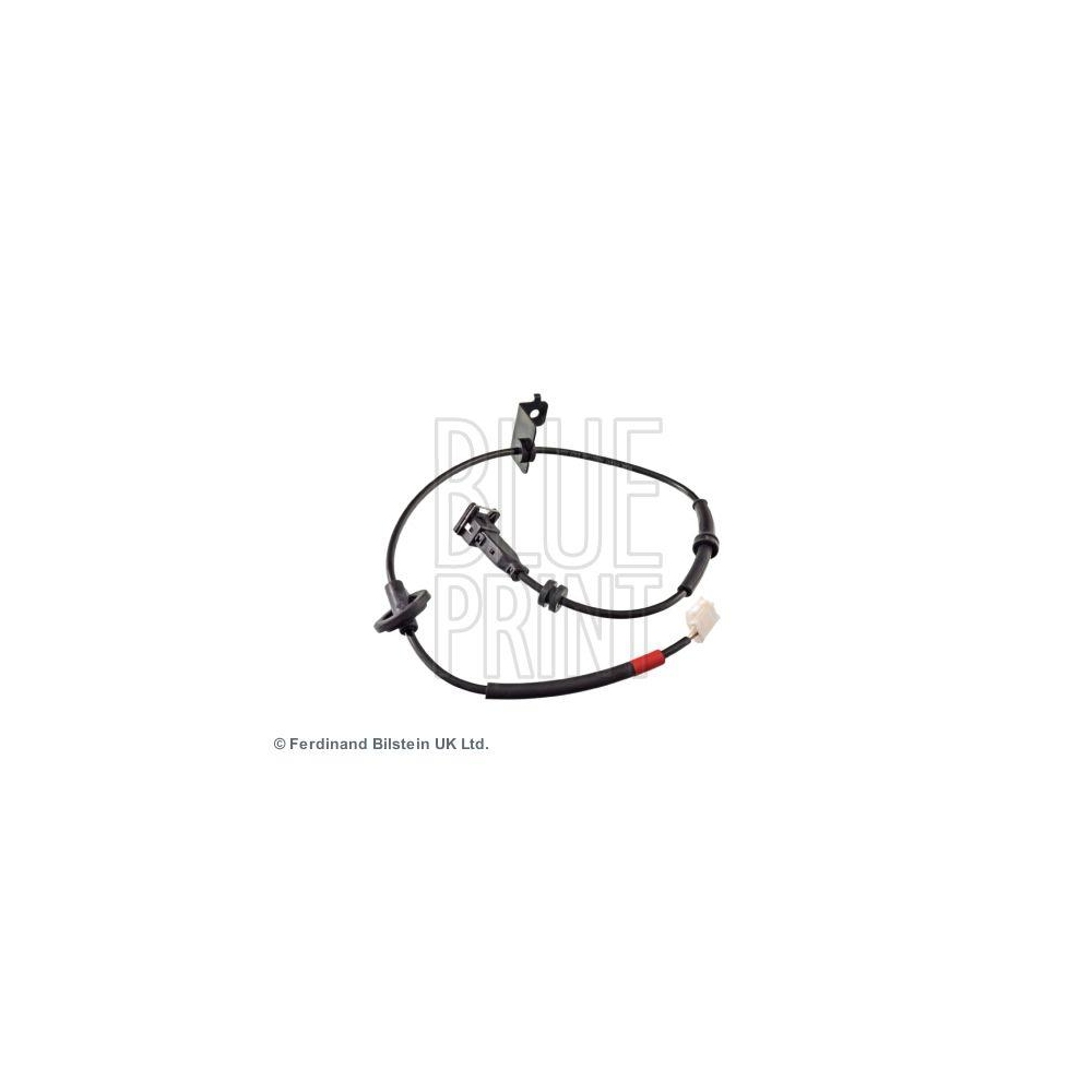ABS-Verbindungskabel BLUE PRINT ADG07188 f&uuml;r KIA, hinten links