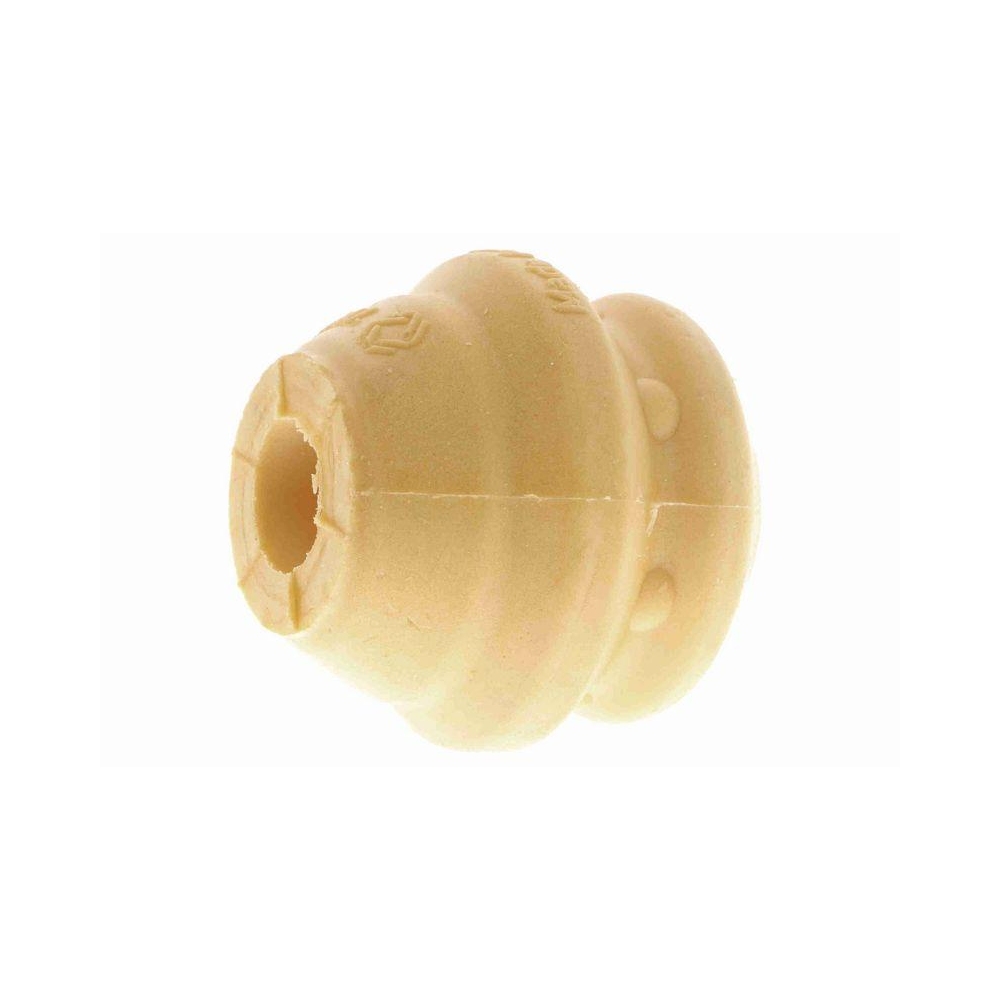 Anschlagpuffer, Federung VAICO V10-6030 Original VAICO Qualit&auml;t f&uuml;r AUDI SEAT VW