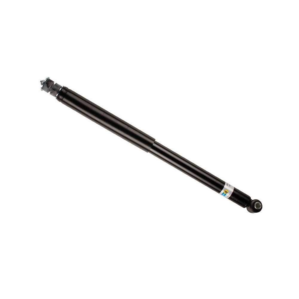 Sto&szlig;d&auml;mpfer BILSTEIN 19-020006 BILSTEIN - B4 Serienersatz f&uuml;r OPEL, Hinterachse