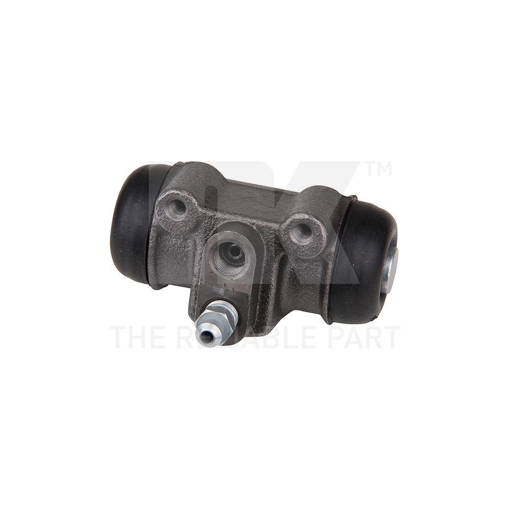 Radbremszylinder NK 802248 f&uuml;r FORD NISSAN, Hinterachse