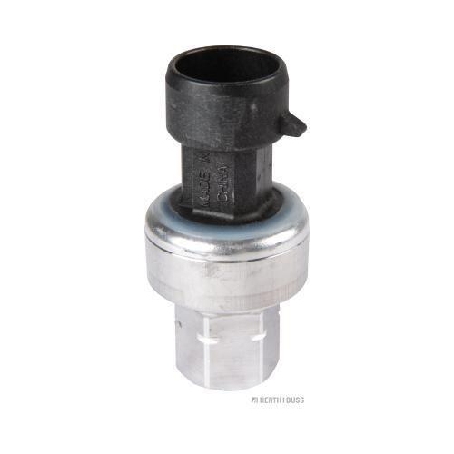 HERTH+BUSS ELPARTS 70100018 Druckschalter, Klimaanlage f&uuml;r OPEL SAAB VAUXHALL