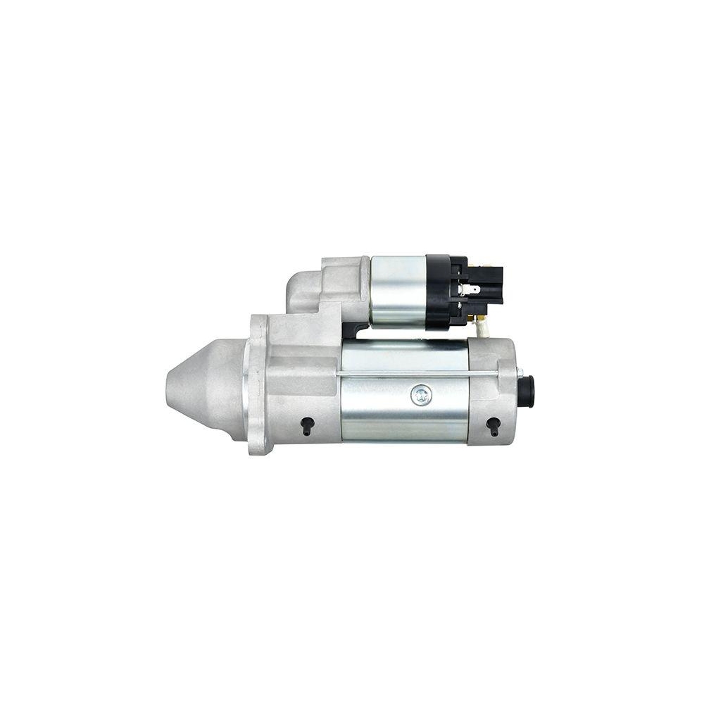 HELLA Starter 8EA 015 642-631 f&uuml;r FIAT IVECO STEYR CASE IH CLAAS KOMATSU CARRARO