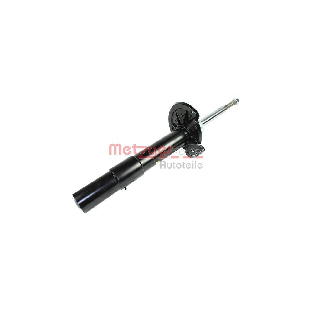 Sto&szlig;d&auml;mpfer METZGER AUTOTEILE 2340298 f&uuml;r BMW, Vorderachse links