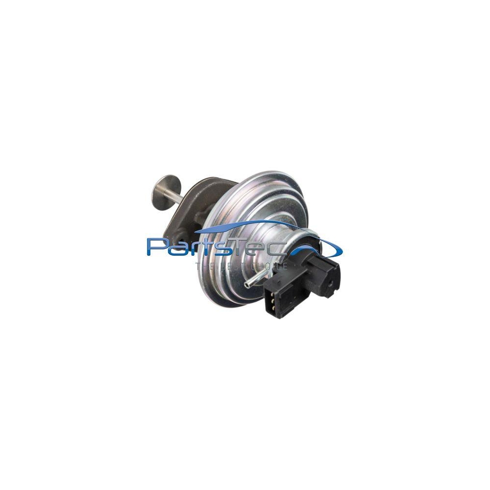 PartsTec PTA510-0233 AGR-Ventil f&uuml;r BMW TOYOTA