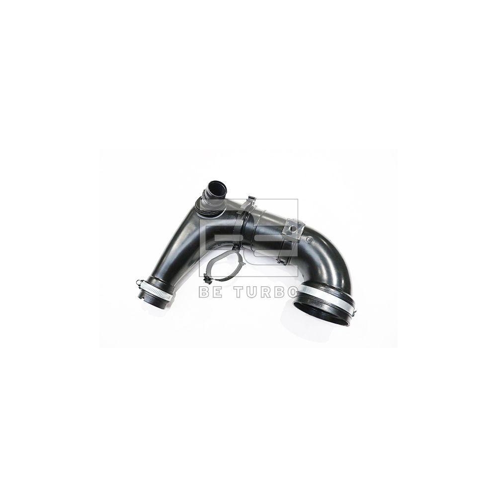 BE TURBO 700403 Ladeluftschlauch f&uuml;r FIAT