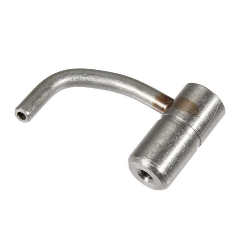 METZGER AUTOTEILE 2470015 &Ouml;ld&uuml;se, Kolbenbodenk&uuml;hlung f&uuml;r NISSAN OPEL RENAULT
