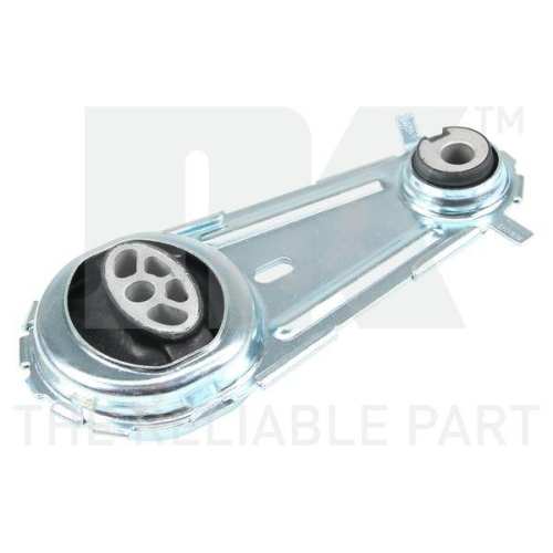 NK 59739085 Lagerung, Motor f&uuml;r RENAULT, hinten, vorne