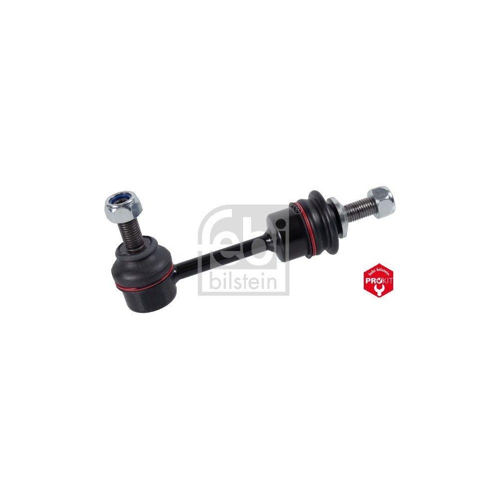 FEBI BILSTEIN Stange/Strebe, Stabilisator 29612 ProKit f&uuml;r BMW