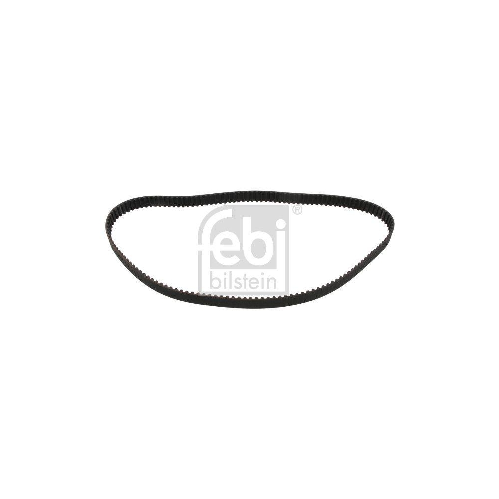 FEBI BILSTEIN Zahnriemen 17761 f&uuml;r CITRO&Euml;N FIAT PEUGEOT