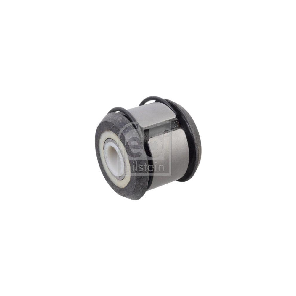 Reparatursatz, Fahrerhauslagerung FEBI BILSTEIN 104615 für IVECO