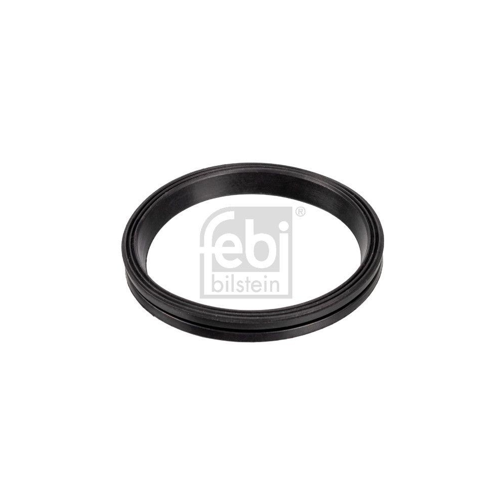 Dichtung, Steuergehäusedeckel FEBI BILSTEIN 171859 für AUDI VW