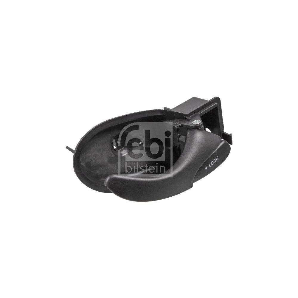 Türgriff, Innenausstattung FEBI BILSTEIN 179375 febi Plus für FORD, rechts