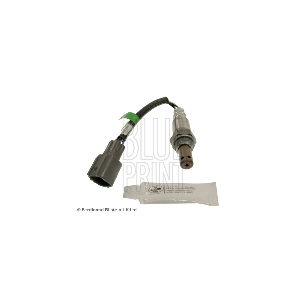 Blue Print 1x ADT37069BP Lambda-Sonde