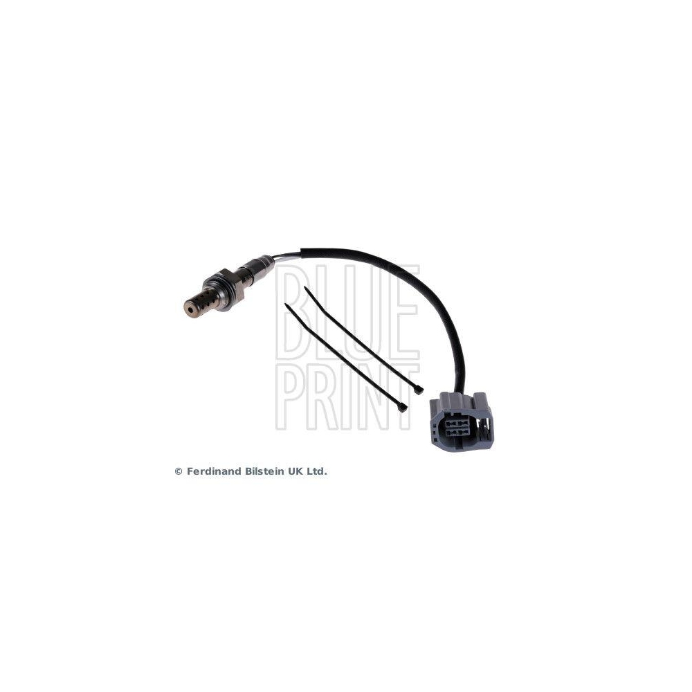 Blue Print 1x ADM57061BP Lambda-Sonde