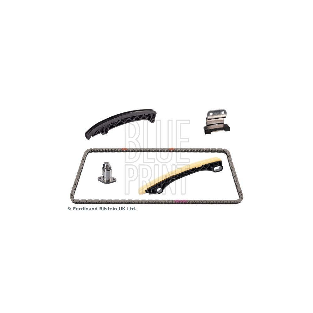 Steuerkettensatz BLUE PRINT ADBP730058 f&uuml;r TOYOTA