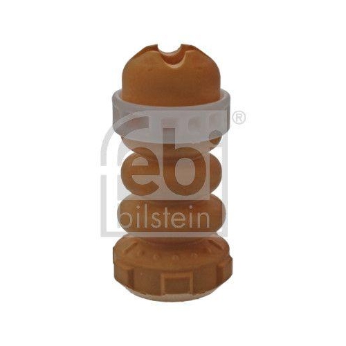Anschlagpuffer, Federung FEBI BILSTEIN 44902 f&uuml;r AUDI SEAT SKODA VW CUPRA
