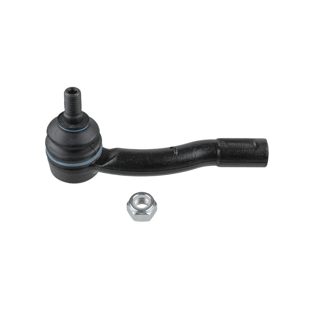 Spurstangenkopf LEMFÖRDER 34318 01 für CHEVROLET DAEWOO BUICK (SGM) HOLDEN