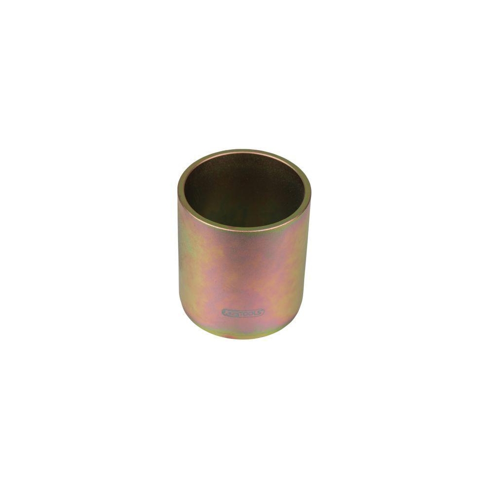 Druckst&uuml;ck, Ein-/Auspresswerkzeug KS TOOLS 440.0322 f&uuml;r