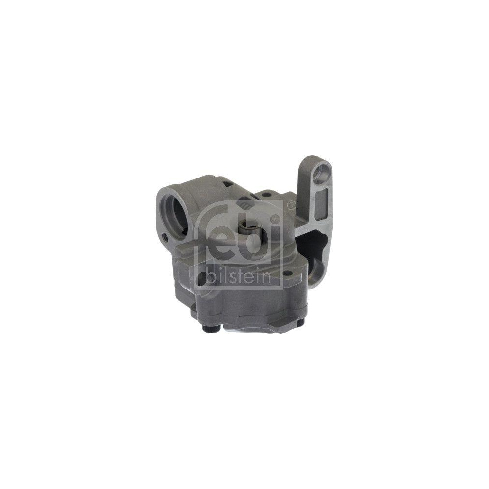 Ölpumpe FEBI BILSTEIN 34722 für AUDI CHRYSLER SEAT SKODA VW