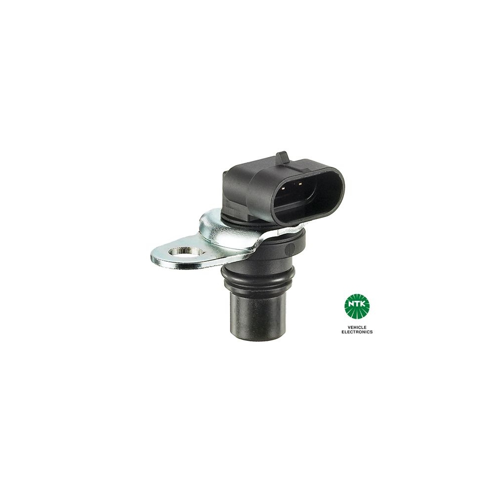 Sensor, Nockenwellenposition NGK 81319 f&uuml;r OPEL VAUXHALL CHEVROLET