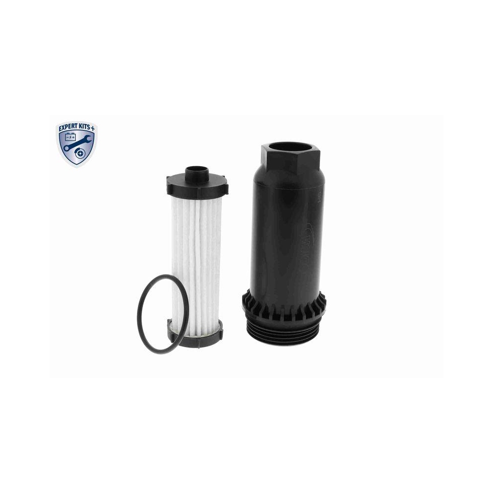 Hydraulikfilter, Automatikgetriebe VAICO V25-0130 Green Mobility Parts für FORD