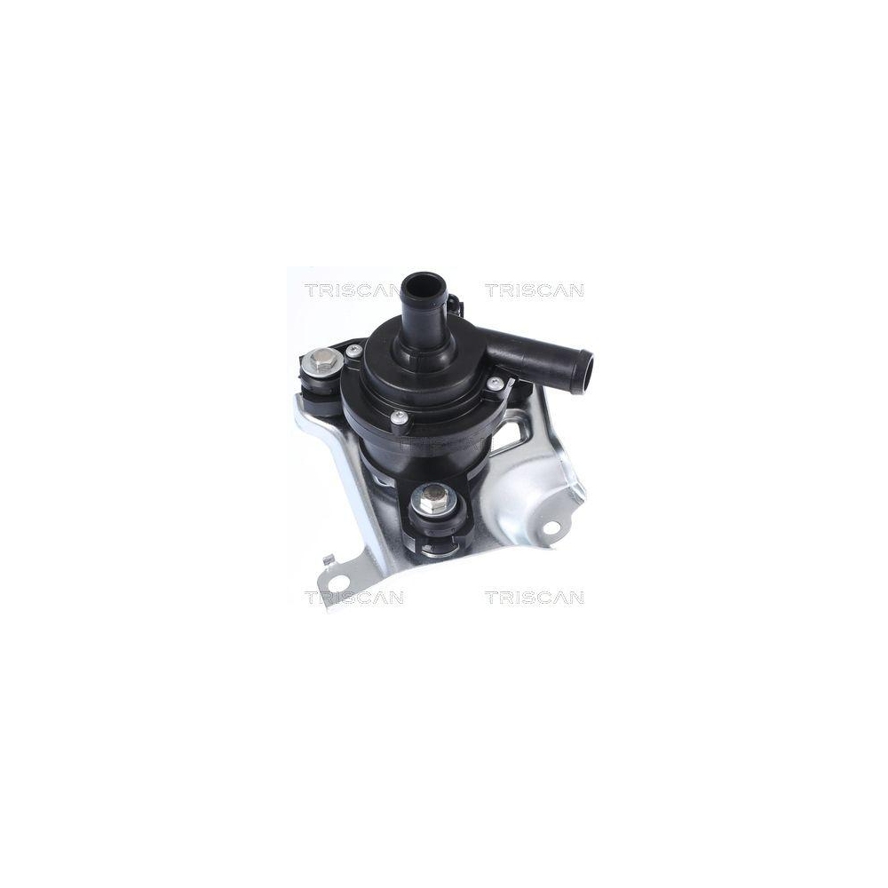 Wasserpumpe, Motorkühlung TRISCAN 8600 13046 für TOYOTA