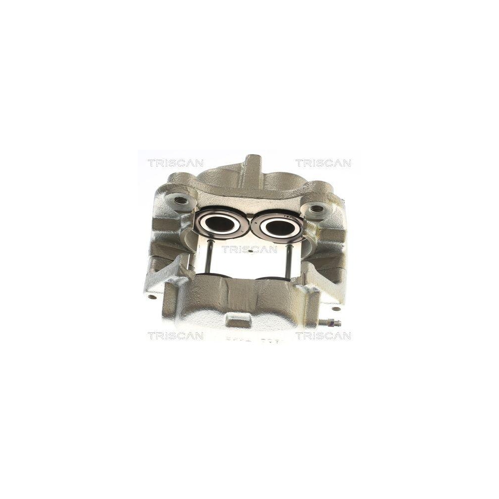 Bremssattel TRISCAN 8175 23123 f&uuml;r MERCEDES-BENZ, Vorderachse links