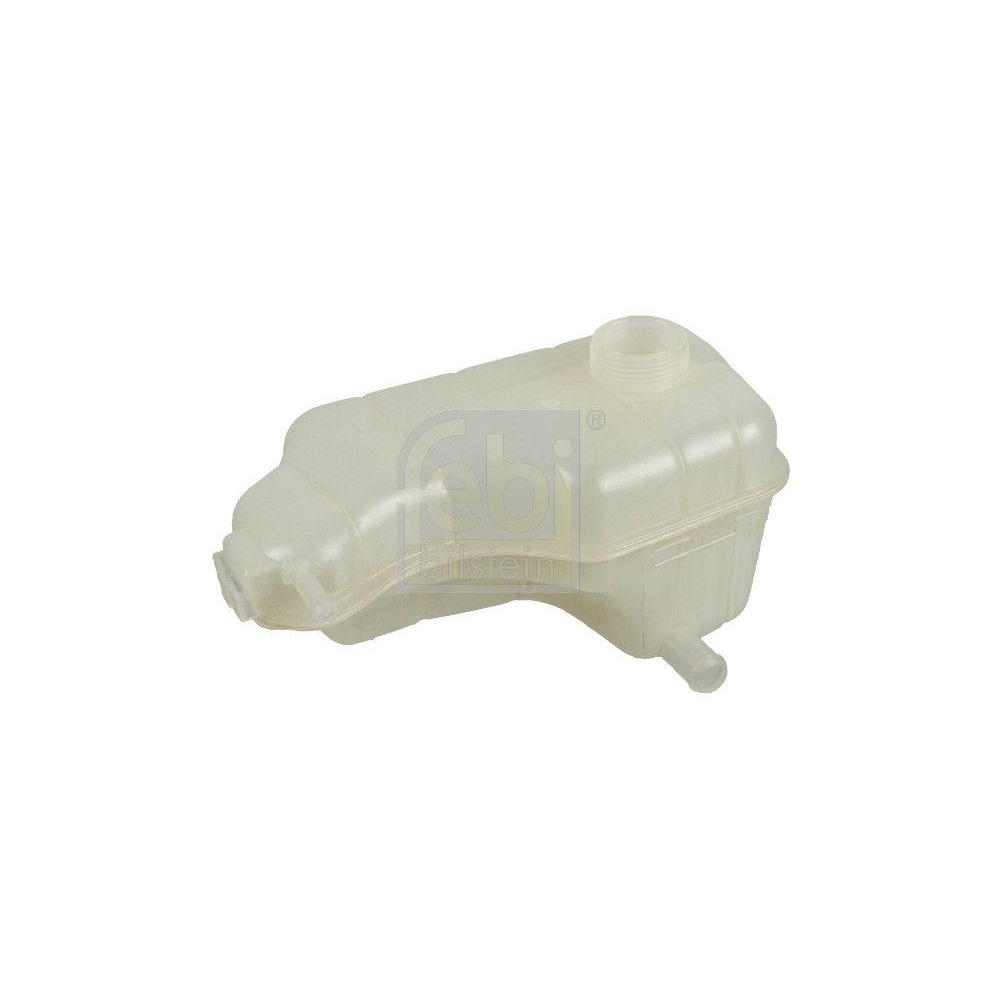 FEBI BILSTEIN Ausgleichsbeh&auml;lter, K&uuml;hlmittel 182752 f&uuml;r FORD FORD MOTOR COMPANY