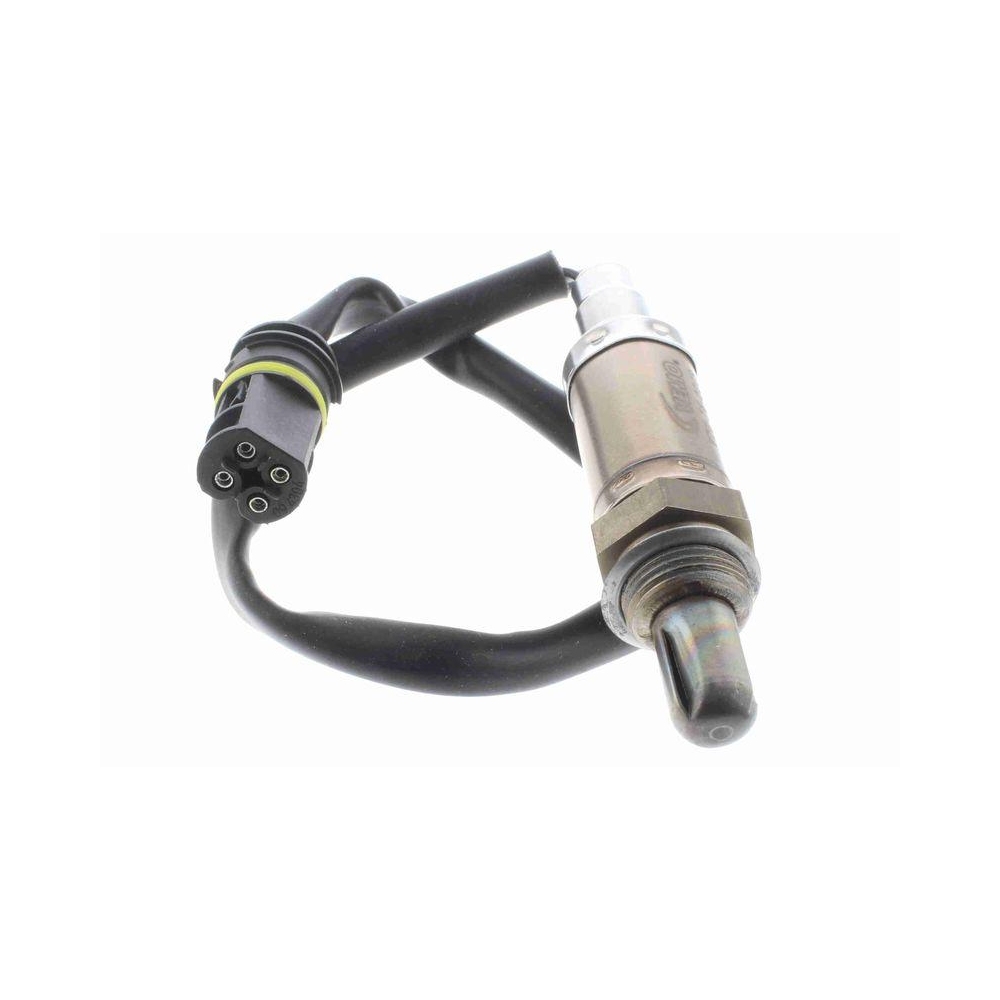 Lambdasonde VEMO V20-76-0009 Original VEMO Qualität für BMW