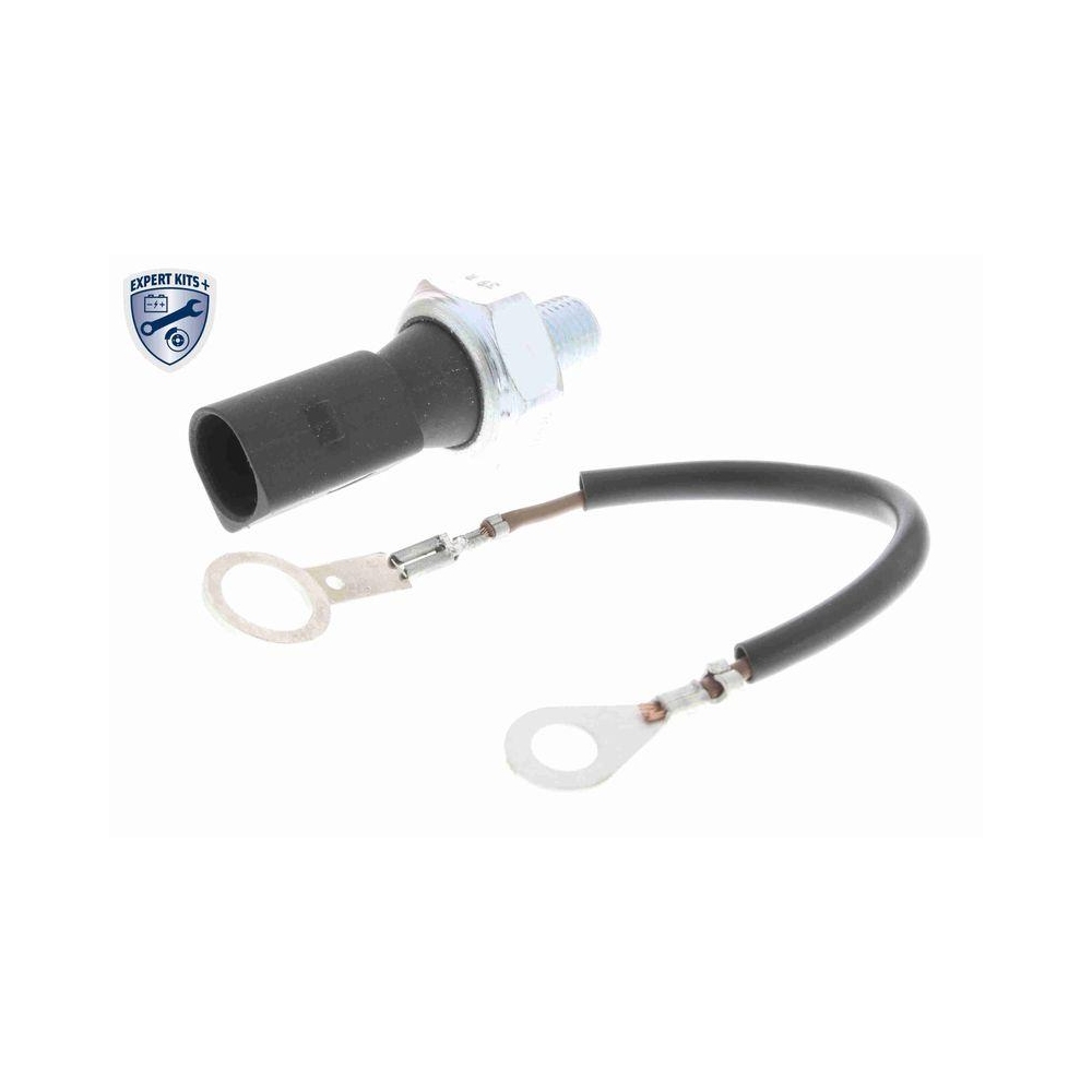 Öldruckschalter VEMO V15-99-1901 EXPERT KITS + für AUDI SEAT SKODA VW VAG