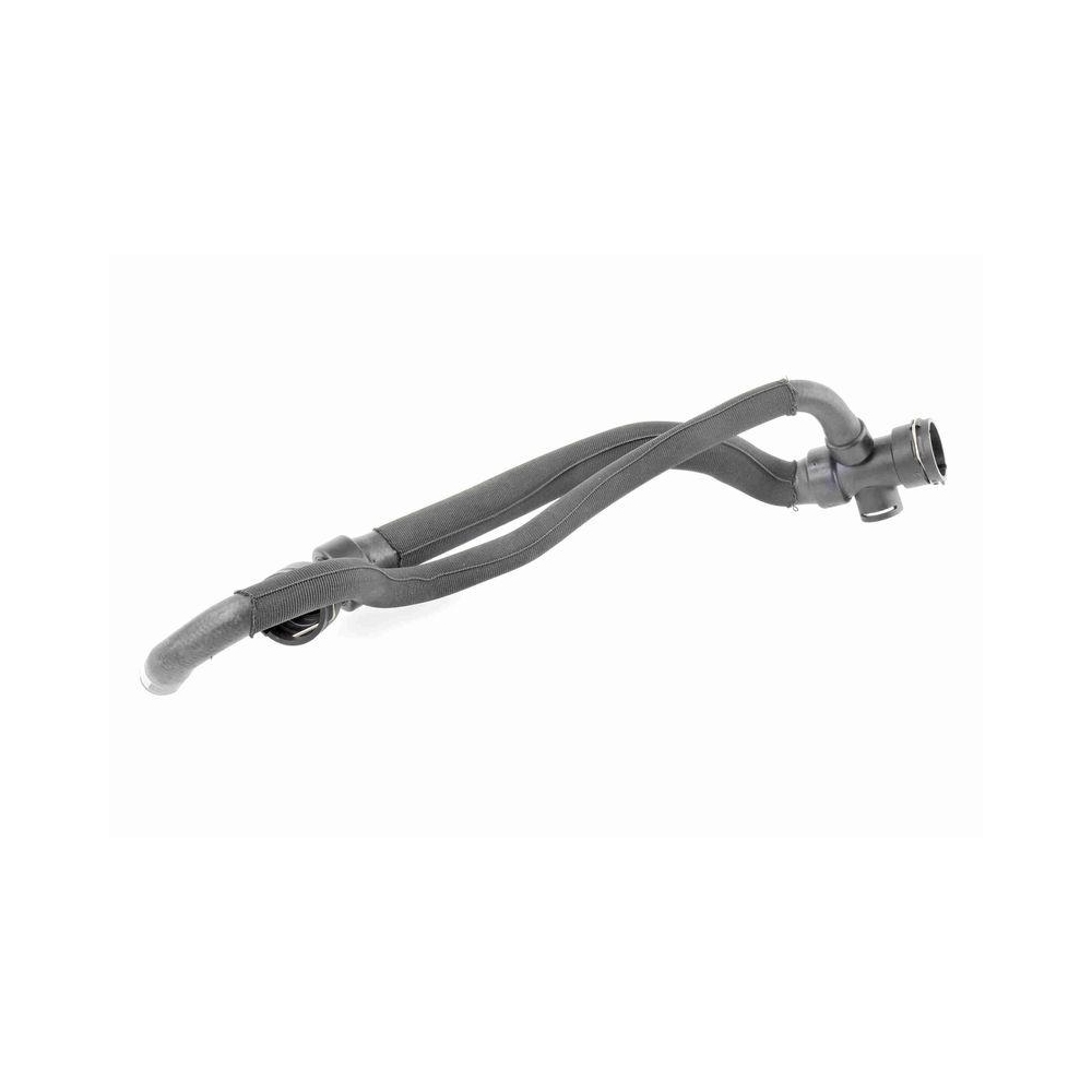 Kühlerschlauch VAICO V10-4625 Q+, Erstausrüsterqualität für AUDI SEAT SKODA VW