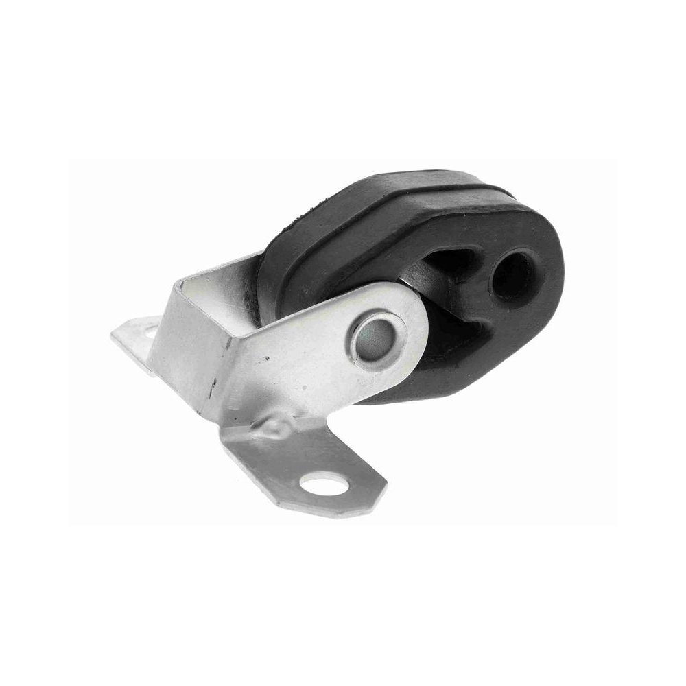 Halter, Abgasanlage VAICO V10-2764 Original VAICO Qualität für SEAT SKODA VW VAG