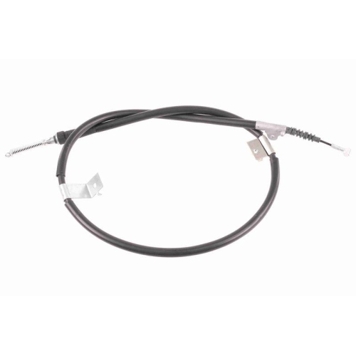 ACKOJA A38-30003 Seilzug, Feststellbremse Original ACKOJA Qualit&auml;t f&uuml;r NISSAN