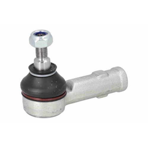 ACKOJA A37-1109 Spurstangenkopf Original ACKOJA Qualit&auml;t f&uuml;r MITSUBISHI, au&szlig;en