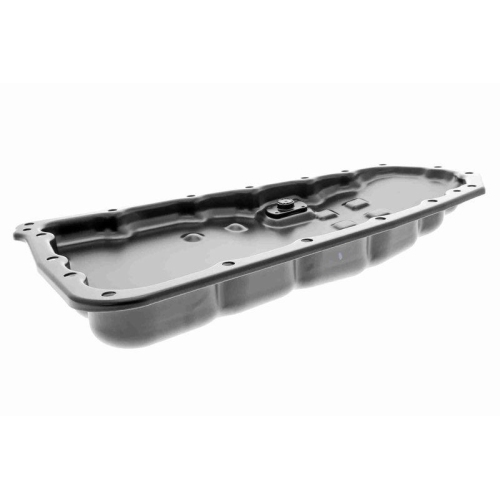 ACKOJA A38-0268 &Ouml;lwanne, Automatikgetriebe Original ACKOJA Qualit&auml;t f&uuml;r NISSAN