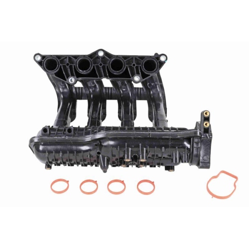 ACKOJA A26-0245 Saugrohrmodul Original ACKOJA Qualit&auml;t f&uuml;r HONDA