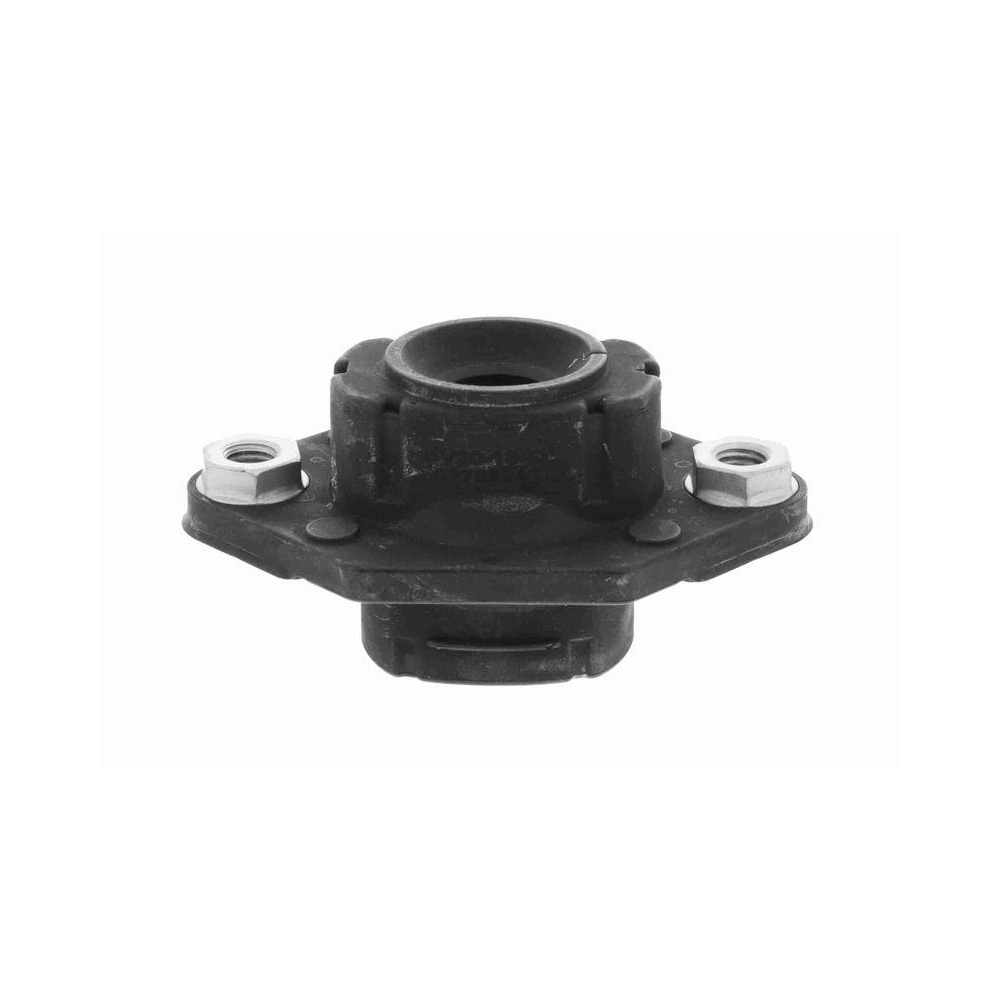 Federbeinstützlager VAICO V20-1843 Original VAICO Qualität für BMW, Hinterachse