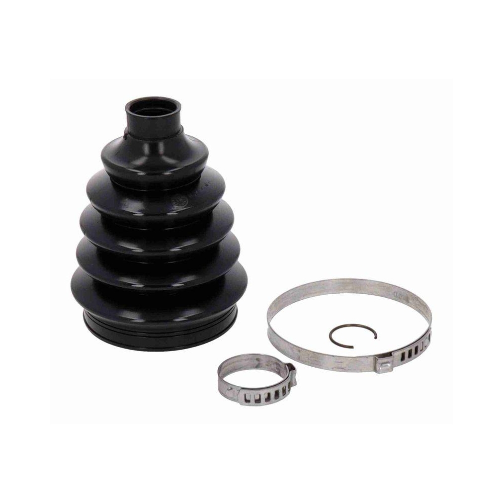 Faltenbalgsatz, Antriebswelle VAICO V40-2251 Original VAICO Qualit&auml;t f&uuml;r OPEL