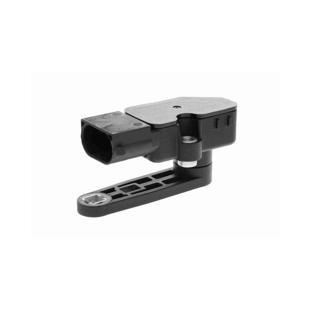 Sensor, Leuchtweitenregulierung VEMO V20-72-0210 Green Mobility Parts für BMW