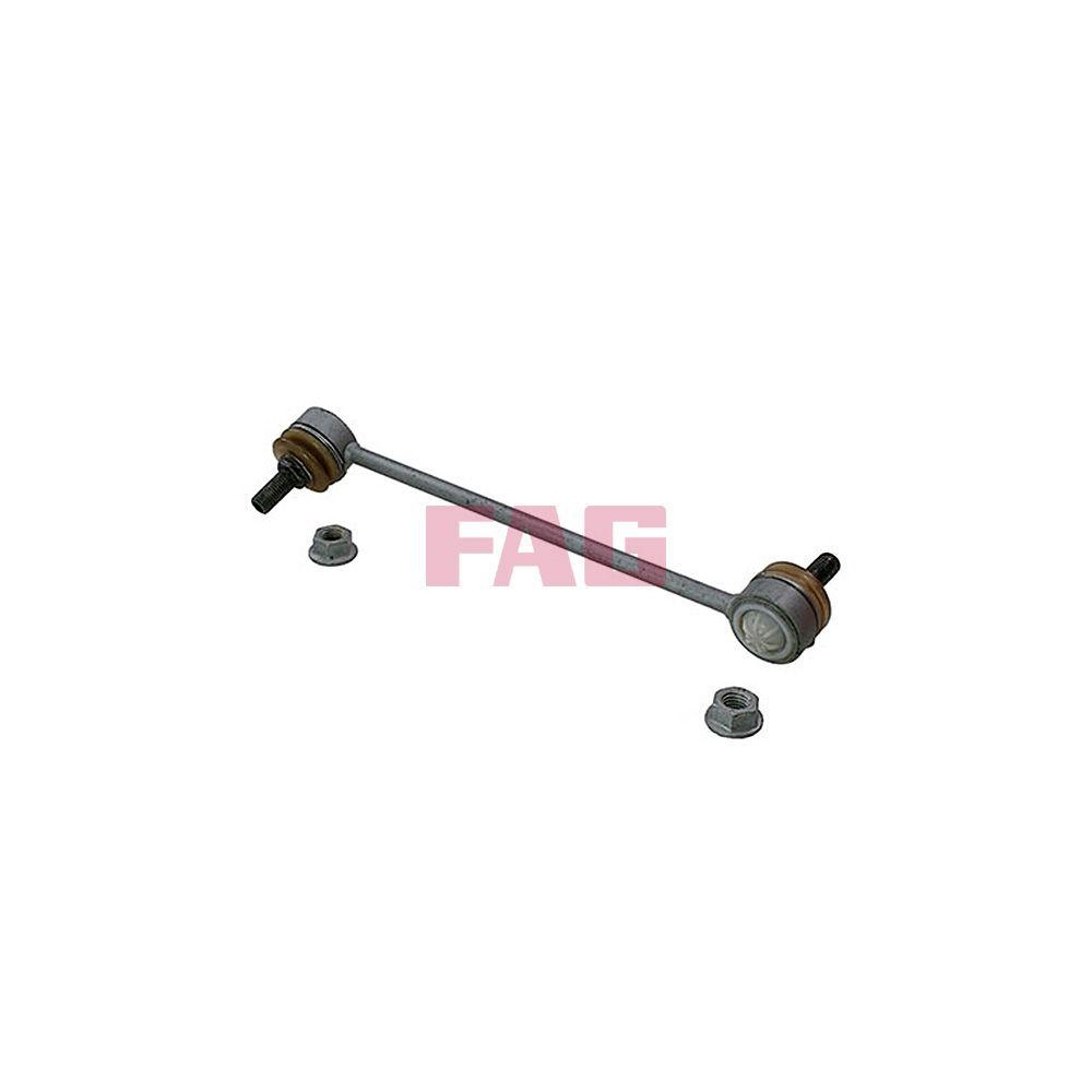 Stange/Strebe, Stabilisator Schaeffler FAG 818 0610 10 f&uuml;r HYUNDAI