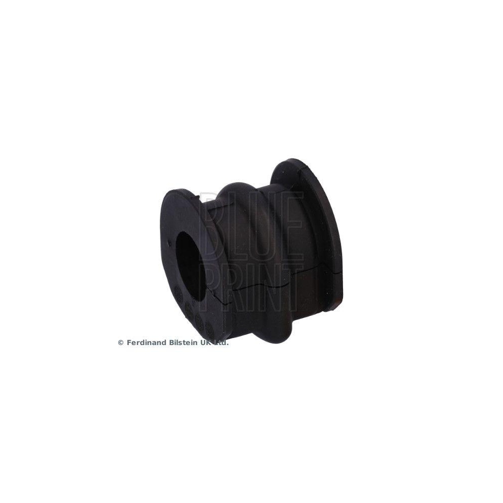 Lagerung, Stabilisator BLUE PRINT ADBP800650 f&uuml;r NISSAN, Vorderachse links