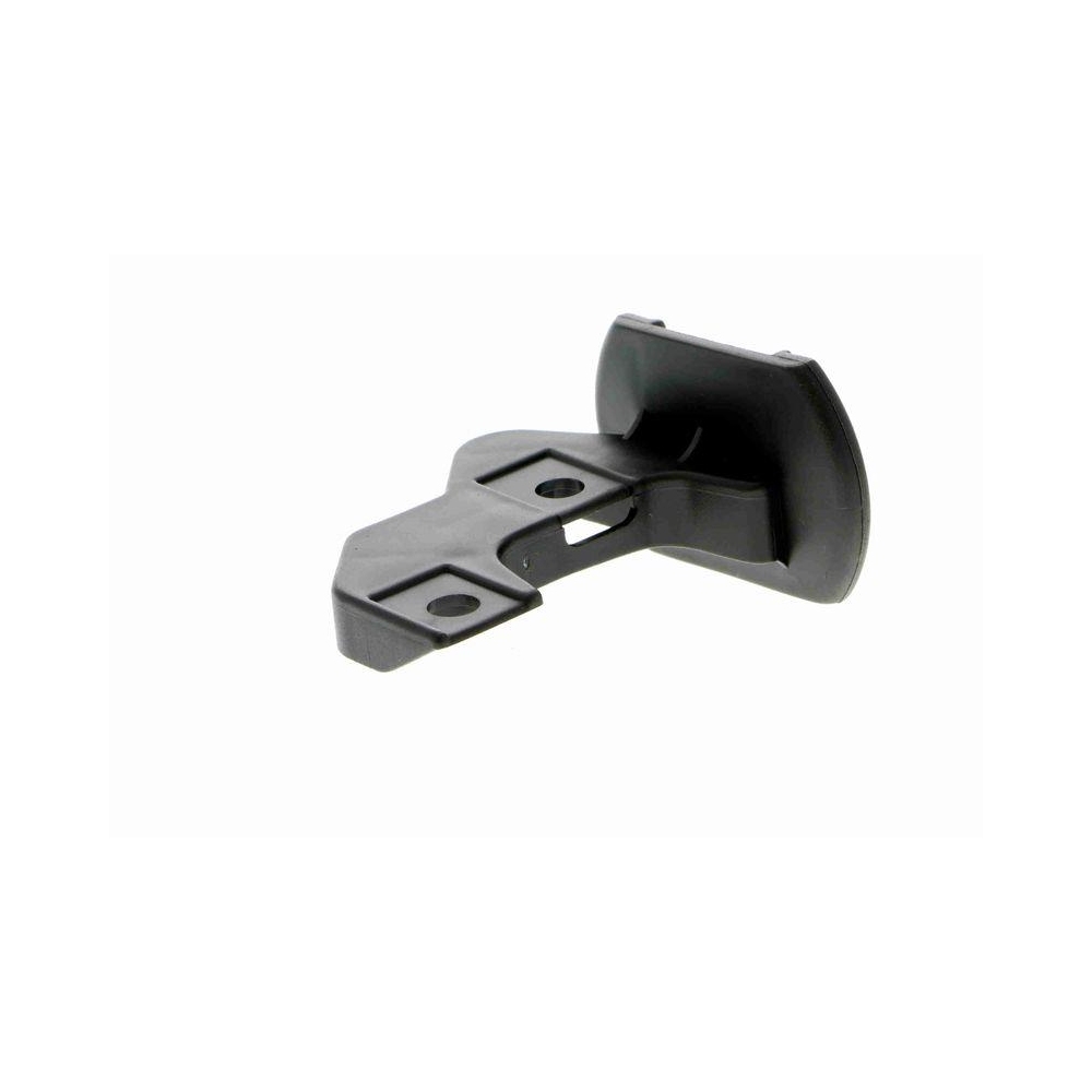 Halter, Sto&szlig;f&auml;nger VAICO V20-7104 Original VAICO Qualit&auml;t f&uuml;r BMW, rechts