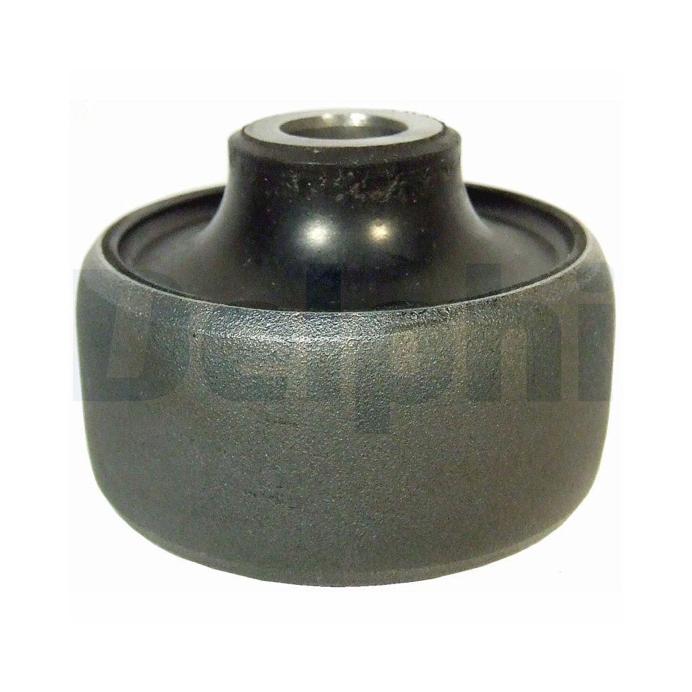 DELPHI TD555W Lagerung, Lenker f&uuml;r FORD, Vorderachse, innen, unten, vorne