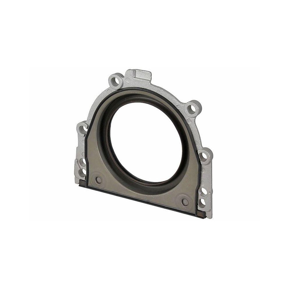 METZGER AUTOTEILE 2430238 Wellendichtring, Kurbelwelle ORIGINAL ERSATZTEIL f&uuml;r