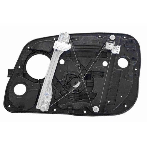 ACKOJA A52-0891 Fensterheber Original ACKOJA Qualit&auml;t f&uuml;r HYUNDAI, vorne links