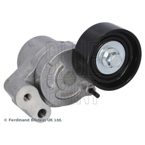 BLUE PRINT ADBP960182 Riemenspanner, Keilrippenriemen f&uuml;r FIAT MITSUBISHI
