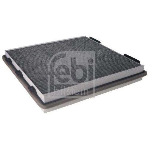 FEBI BILSTEIN 197753 Filter, Innenraumluft f&uuml;r TESLA