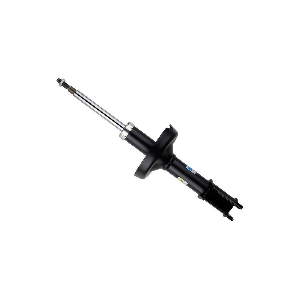 Sto&szlig;d&auml;mpfer BILSTEIN 22-111715 BILSTEIN - B4 Serienersatz f&uuml;r RENAULT