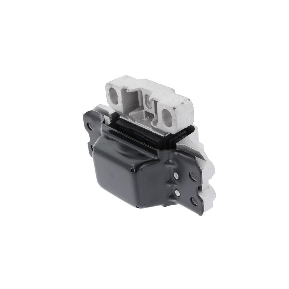 Lagerung, Automatikgetriebe CORTECO 80001235 für AUDI SEAT SKODA VW VW (FAW)