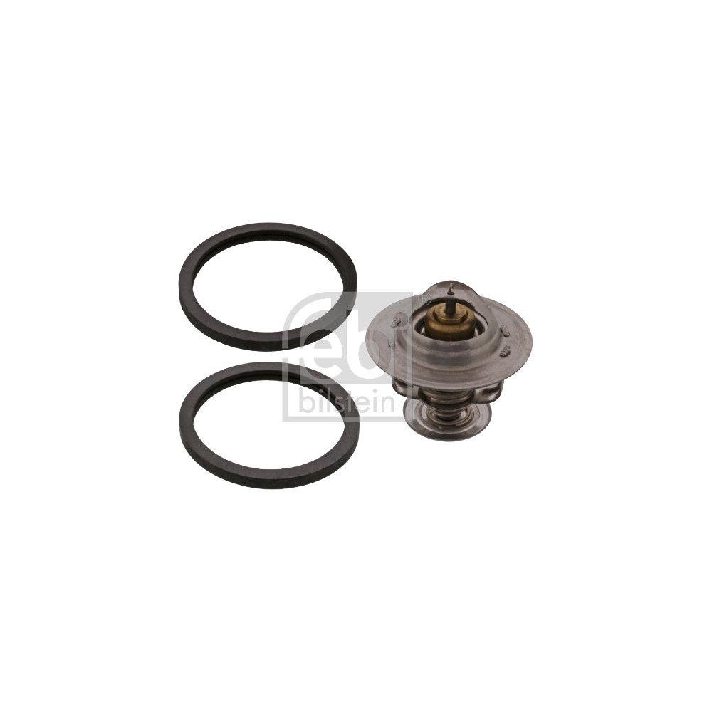 Thermostat, K&uuml;hlmittel FEBI BILSTEIN 11491 f&uuml;r VOLVO